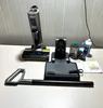 Eureka NEW430, Elektrischer Besen, Beutellos, Schwarz, Produktbild-Vorschau 13