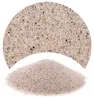 Sable pour aquarium, sable de quartz 0,5-1 mm, gris, 16 kg Voir les images du produit 1