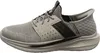 SKECHERS Slade Ocon Schuhe Herren grau 46 Produktbild-Vorschau 52
