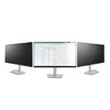 StarTech.com Displayschutzfolie für 22 Zoll (56cm) PC Náhled obrázku produktu 4