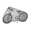 Telone per bicicletta M (impermeabile) Anteprima dell’immagine prodotto 8
