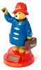 Kopie von Solar-Wackelfigur Paddington Bär #1 Náhled obrázku produktu 8