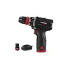PARKSIDE PERFORMANCE® Kit de démarrage perceuse-visseuse Voir les images du produit 2