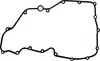 Set frizione per Aprilia RSV4 1000 Factory, anni di Anteprima dell’immagine prodotto 4