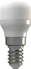 LED Kühlschranklampe ST26 / E14 / 2,3 W (25 W) / 255 lm / Neutralweiß Produktbild-Vorschau