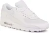 Nike Chaussures Air Max 90, CN8490100 Voir les images du produit 24