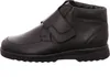 Ganter Ganter Shoe Fashion GmbH Eric H - 150-00-0129 Produktbild-Vorschau 6