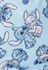 Plecak Disney Stitch 33cm CERD - Premium Oficjalny Produkt Produktbild-Vorschau 11