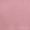 A close-up, full-frame shot of a pink velvet fabric. Podgląd zdjęcia produktu