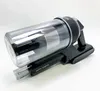 Aspirapolvere portatile a batteria Samsung Jet 95 Akku+ Anteprima dell’immagine prodotto 13