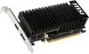 MSI GeForce GT 1030 4GHD4 LP OC Produktbild-Vorschau 3