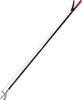 Freund-Victoria - Teichschere 124 cm und Teichzange 128 cm Produktbild-Vorschau 2