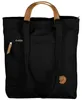 Fjällräven Totepack No.1, Uni , Torba na zakupy, Zamek Podgląd zdjęcia produktu 8