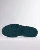 The sole of a Puma sneaker is shown against a white background. Produktbild-Vorschau