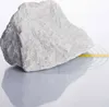 Schicker Mineral-Marmor Gabionensteine weiß 25 kg-60-150mm Produktbild-Vorschau 5