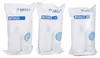 Siemens TZ 70033 A Wasserfilterpatronen 3er Set Produktbild-Vorschau 40