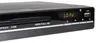 Trevi DVMI 3580 HD, Full HD, NTSC, PAL, 1080p, MPEG4, MP3, Produktbild-Vorschau 4