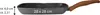 STONELINE® Back to Nature Grillpfanne 28 cm | ohne Deckel - Produktbild-Vorschau 6