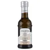 Trüffelöl extra 250ml - Colavita Tartufo Produktbild-Vorschau 2