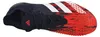 Adidas PREDATOR MUTATOR 20.1 L FG Fußballschuhe Naturrasen Produktbild-Vorschau 3