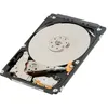 Toshiba MQ01ABF050, 500 GB, 5400 RPM, 8 MB, 2.5", Serial Produktbild-Vorschau 1
