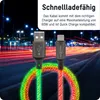 ANSMANN 1700-0158 Cavo dati e ricarica ANSMANN con LED, Anteprima dell’immagine prodotto 17