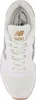 New Balance Schuhe 500, GW500LW2 Produktbild-Vorschau 9
