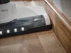 Batériový vysávač Regulus PowerVac 2v1 Náhľad obrázku produktu 22