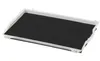 Bosch DHZ2400, Filter für Dunstabzugshaube, Schwarz, Produktbild-Vorschau 2
