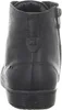 Andrea Conti 0341500002 - Damen Schuhe Freizeitschuhe - Produktbild-Vorschau 10