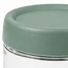 Relaxdays inmaakpotten, set van 4, 450 ml, afsluitbare Productafbeelding-voorbeeld 7