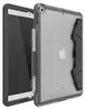 Custodia per cellulare Otterbox 77-62038 Anteprima dell’immagine prodotto 3