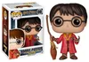 FUNKO POP - Harry Potter - Harry Potter Quidditch #08 Podgląd zdjęcia produktu 5