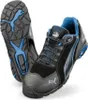 Sicherheitsschuh Rio Black Low Gr.43 schwarz/blau Leder S3 Produktbild-Vorschau 22