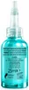 Loreal Face BR Peeling na tmavé škvrny 25ml Náhľad obrázku produktu 2