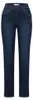 Raphaela by Brax Jeans für Damen Produktbild-Vorschau 7