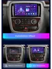 Radio Android do Mercedes-Benz W251 / R300 (2005-2017) Podgląd zdjęcia produktu 5