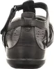 Zde je Flash 24087353859 (42/BLACK/BLACK) Náhled obrázku produktu 48