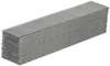 Accessori per l'imbutitura ad aria compressa Einhell Chiodi Anteprima dell’immagine prodotto 3