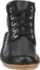 Clarks Komfort Stiefeletten Damen 31363532343339 Schwarz 37 Produktbild-Vorschau 5