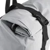 BagBase BG138 | Reflective Roll-Top Backpack 26 x 43 x 13 Produktbild-Vorschau 7