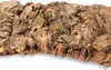 BioCork Flats Korkeichenrindenblätter 0,5kg Produktbild-Vorschau 5