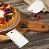 Sada škrabky a zdobičky na dorty Westmark 30852270 Náhled obrázku produktu 5