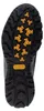 Hi-Tec scarpe Medin Mid, 34935368703 Anteprima dell’immagine prodotto 11