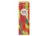 Hermes Twilly D'Hermes Natural Deo 150ml Produktbild-Vorschau 3
