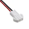 TECHTEK Akku Kompatibel mit [Hoover] 39400263, 39400269, Produktbild-Vorschau 5