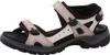 Ecco Offroad Yucatan W Atmosphere/Ice W./Black Produktbild-Vorschau 188