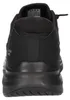 Skechers Calzado Slip-ins Contour Foam, 232619BBK Vista previa de la imagen del producto 19