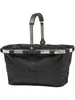 Reisenthel Shopping Carrybag Einkaufskorb 48 cm - Frame Produktbild-Vorschau 13
