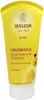 Gel et shampoing 2 en 1 Weleda Baby 200 ml Calendula Voir les images du produit 8